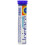 Vitabiotics Jointace Fizz - 20 Effervescent Tablets 8