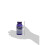 Higher Nature Higher Nature Vitamin K2 Pack of 60 6
