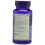 Higher Nature Higher Nature Vitamin K2 Pack of 60 5