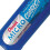 Pentel Pentel Micro Correct 12 ml Correction Pen - Wallet of 4 3