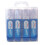 Pentel Pentel Micro Correct 12 ml Correction Pen - Wallet of 4 1