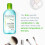 Bioderma Bioderma Sebium H2O Solution Micellar Water 500 ml 3