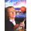 Universal André Rieu - Live in Maastricht 3 [DVD] 1