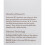 Perricone Perricone MD Face Finishing Moisturizer 59 ml 9