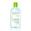 Bioderma Bioderma Sebium H2O Solution Micellar Water 500 ml 1
