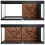 Juwel Juwel Aquarium Decorative Background Cliff Dark 600 x 550 3