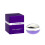Paco Rabanne Paco Rabanne Eau De Parfum for Women, 50 ml 1