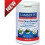 Lamberts LAMBERTS - PURE 120 CAP LAMBE ORACOMEGA 1
