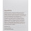 Perricone Perricone MD Face Finishing Moisturizer 59 ml 5