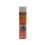 Hammerite Hammerite 5092834 Stone Chip Shield White 600ml (Aerosol) 1
