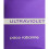 Paco Rabanne Paco Rabanne Eau De Parfum for Women, 50 ml 3