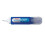 Pentel Pentel Micro Correct 12 ml Correction Pen - Wallet of 4 2