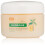 Klorane Klorane Nutritive Mango Mask 150ml 1