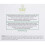 Klorane Klorane Nutritive Mango Mask 150ml 4