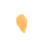 Klorane Klorane Nutritive Mango Mask 150ml 6