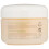 Klorane Klorane Nutritive Mango Mask 150ml 5