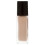 Maybelline Maybelline Fit Me Liquid Foundation, 30 ml - 115 Ivory 7