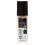 Maybelline Maybelline Fit Me Liquid Foundation, 30 ml - 115 Ivory 6