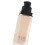 Maybelline Maybelline Fit Me Liquid Foundation, 30 ml - 115 Ivory 3