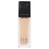 Maybelline Maybelline Fit Me Liquid Foundation, 30 ml - 115 Ivory 1