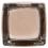 Maybelline Maybelline Fit Me Liquid Foundation, 30 ml - 115 Ivory 9