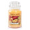 Yankee Candle Yankee Candle Large Jar Candle, Mango Peach Salsa 1