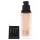 Maybelline Maybelline Fit Me Liquid Foundation, 30 ml - 115 Ivory 2