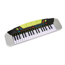 SIMBA KEYBOARD MODERN - VARIOUS
