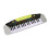 Simba SIMBA KEYBOARD MODERN - VARIOUS 1