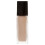 Maybelline Maybelline Fit Me Liquid Foundation, 30 ml - 115 Ivory 5