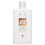 Autoglym Autoglym AG 135008 Leather Care Balm, 500ml 1
