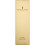 Elizabeth Arden Elizabeth Arden Ceramide Time Complex Ceramide Purifying Toner 200ml 3