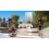 Refurbished Skate 3 (Xbox 360) 3