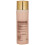 Elizabeth Arden Elizabeth Arden Ceramide Time Complex Ceramide Purifying Toner 200ml 4