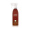 Method Method Wood Polish Almond 354ml 1