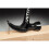 STANLEY Stanley  FMHT1-51275 1FatMax XL AVX Curve Claw Hammer 5