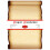 Brause A4 Parchment, 90 g, 5 Sheets 2