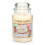 Yankee Candle Yankee Candle Large Jar Candle, Vanilla Cupcake 1