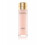 Elizabeth Arden Elizabeth Arden Ceramide Time Complex Ceramide Purifying Toner 200ml 1