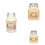 Yankee Candle Yankee Candle Large Jar Candle, Vanilla Cupcake 2