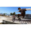 Refurbished Skate 3 (Xbox 360) 4