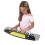 Simba SIMBA KEYBOARD MODERN - VARIOUS 2