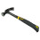 STANLEY Stanley  FMHT1-51275 1FatMax XL AVX Curve Claw Hammer 2