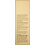 Elizabeth Arden Elizabeth Arden Ceramide Time Complex Ceramide Purifying Toner 200ml 2