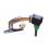 Kingfisher Kingfisher Large Mixer Tap Connector 1