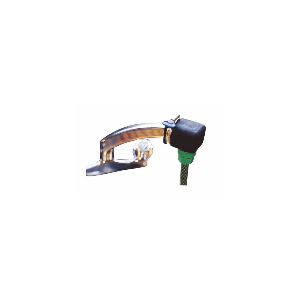 Kingfisher Large Mixer Tap Connector