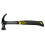 STANLEY Stanley  FMHT1-51275 1FatMax XL AVX Curve Claw Hammer 1