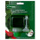 Kingfisher Kingfisher Large Mixer Tap Connector 2
