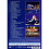 Universal André Rieu - Live in Maastricht 3 [DVD] 2