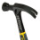 STANLEY Stanley  FMHT1-51275 1FatMax XL AVX Curve Claw Hammer 3